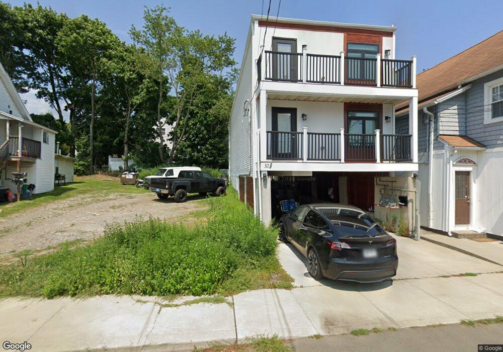 34 Village Rd, Milford, CT 06460 - photo 1