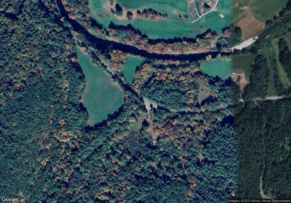 0 Mara Rd, New Braintree, MA 01531 - photo 1