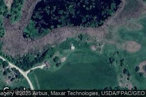 22221 Church Rd, Osage, MN 56570
