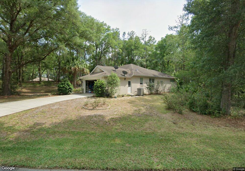 10063 SW 192nd Cir unit Circle, Dunnellon, FL 34432 - photo 1