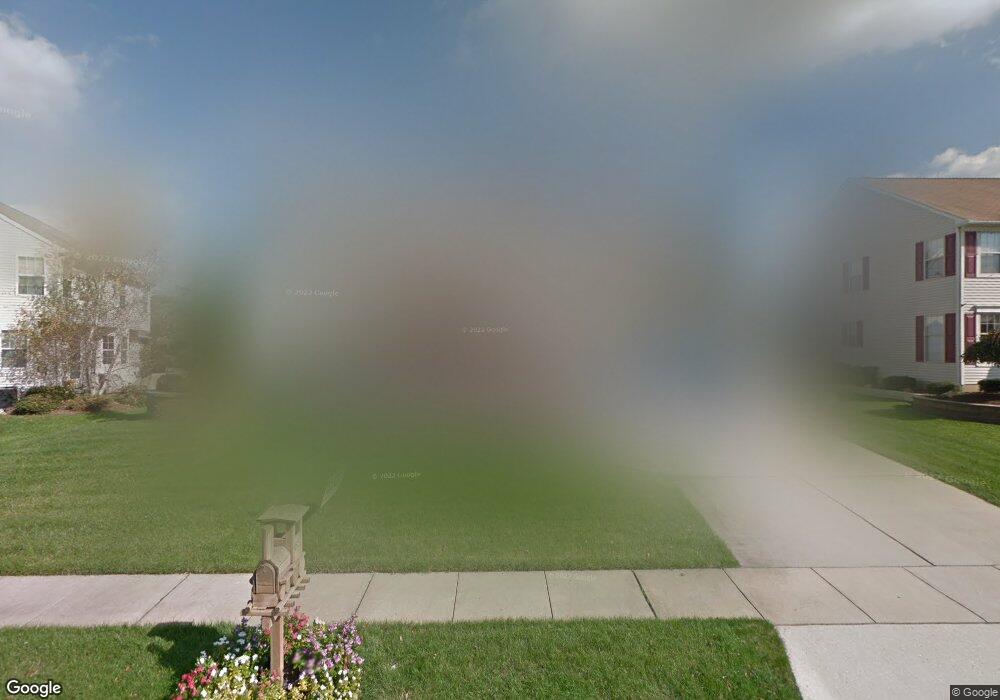 1650 Pennfield Dr, West Deptford, NJ 08086 - photo 1