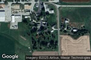 316 Main St, Congerville, IL 61729