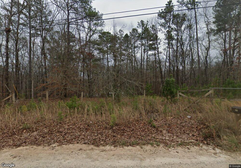 670 Harmon Rd, Temple, GA 30179 - photo 1