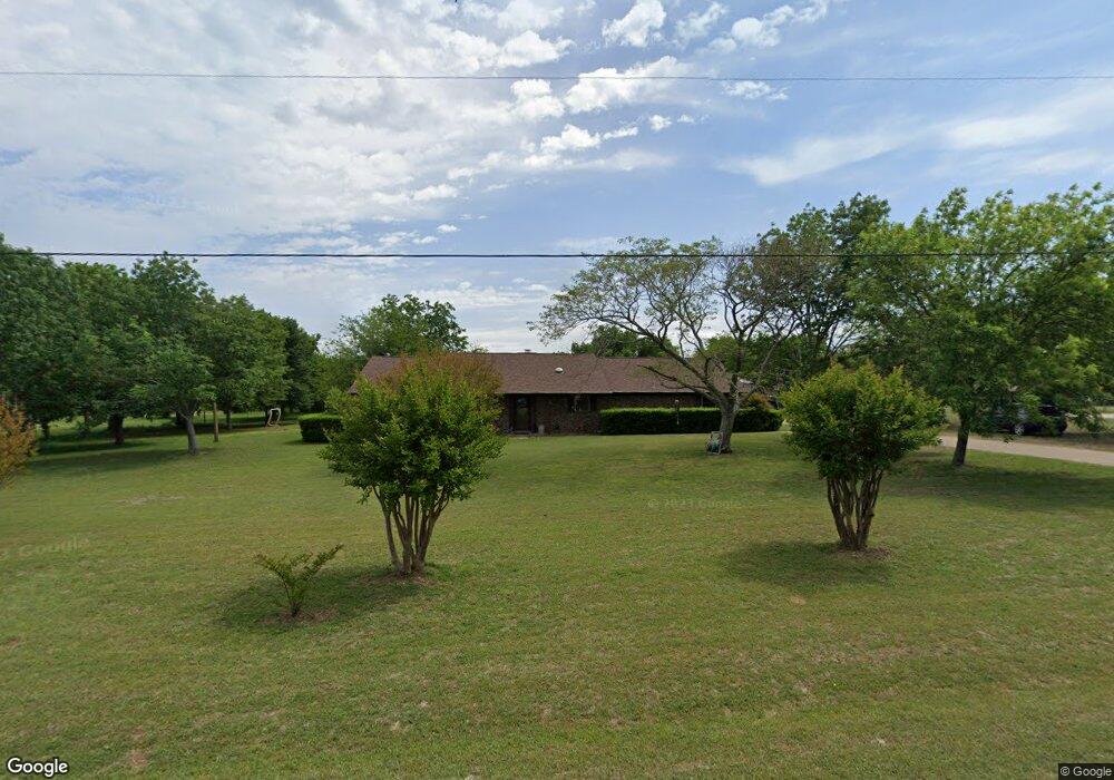 180 Kennedy Rd, Sherman, TX 75092 - photo 1