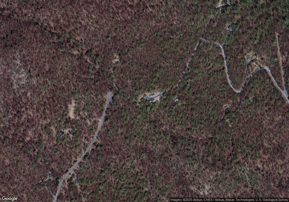 106 S Fieldstone Ln, Berkeley Springs, WV 25411 - photo 1