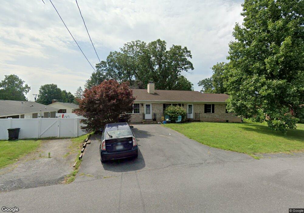 38 Oak Crest Dr, Verona, VA 24482 - photo 1