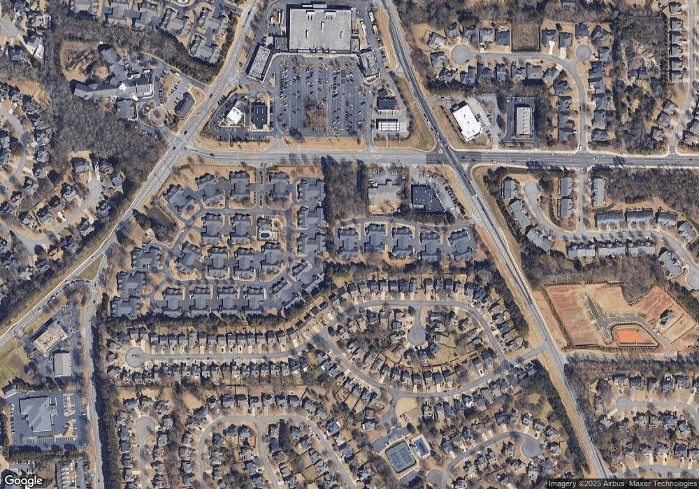 2257 Orchard Place, Roswell, GA 30076 - photo 1