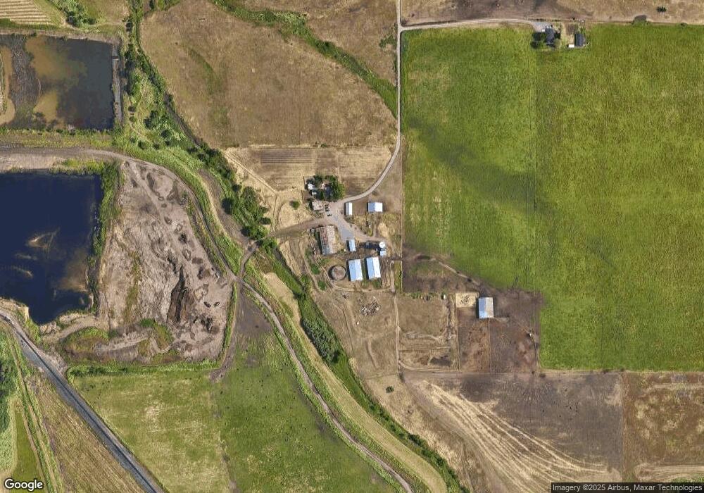 7000 High Banks Rd, Central Point, OR 97502 - photo 1