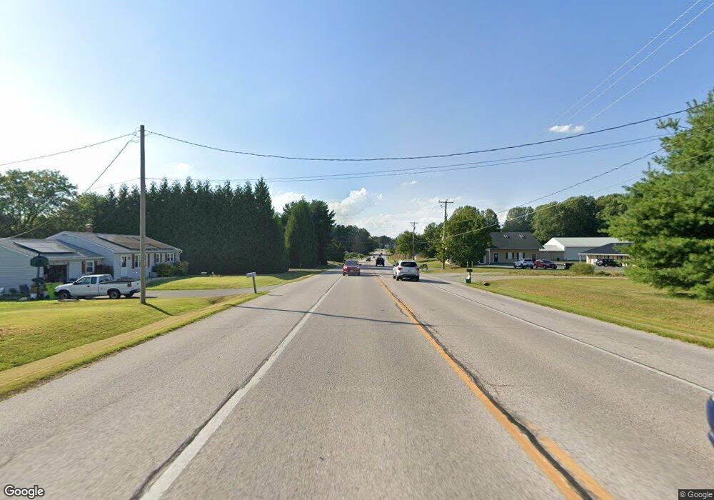 0 Joseph Biggs Hwy unit 1004540554, North East, MD 21901 - photo 1