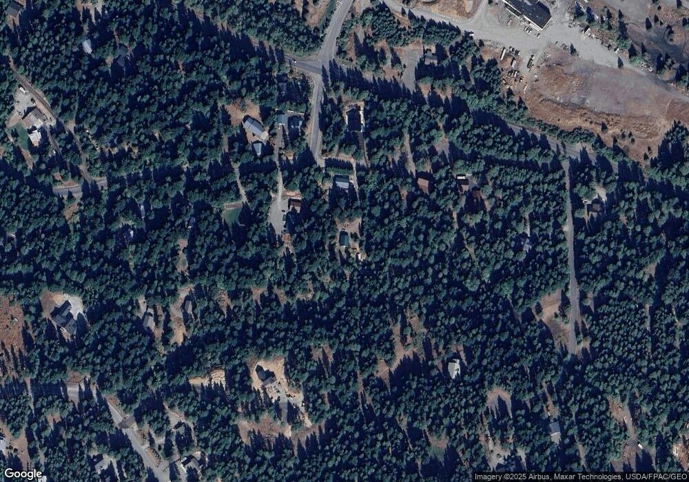 170 Morrel Rd, Ronald, WA 98940 - photo 1