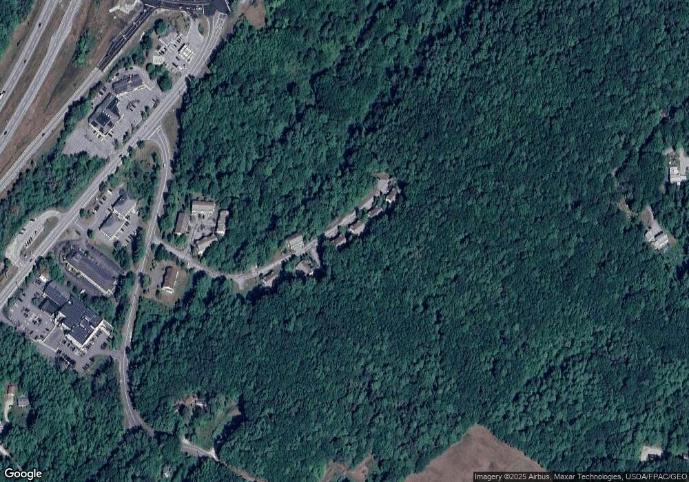 32 Harvest Ridge Rd, Freeport, ME 04032 - photo 1