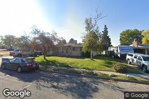 2091 W 5750 S, Roy, UT 84067