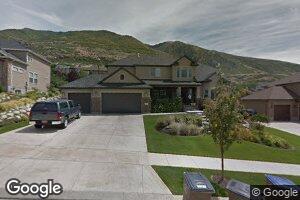 12077 S Milona Dr, Draper, UT 84020