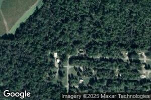1493 Diming Blvd, Makanda, IL 62958