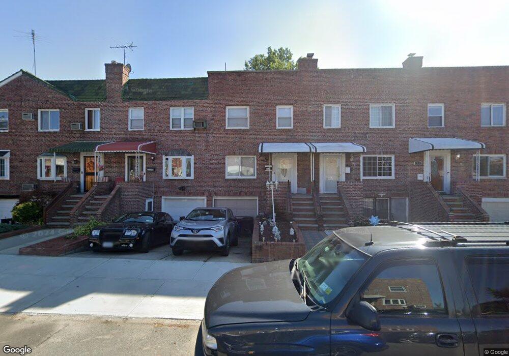 23106 125th Ave, Springfield Gardens, NY 11413 - photo 1