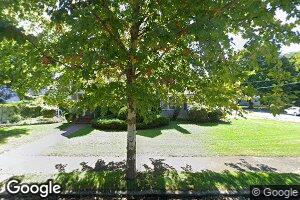 10 Ithaca Cir, Newton Lower Falls, MA 02462