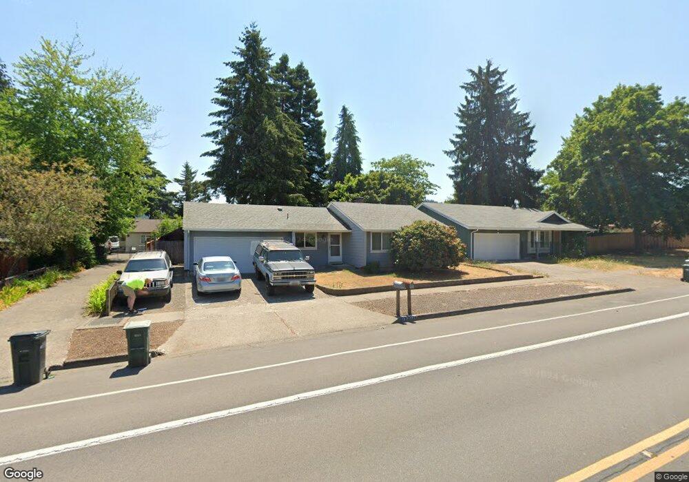 3780 W 18th Ave, Eugene, OR 97402 - photo 1