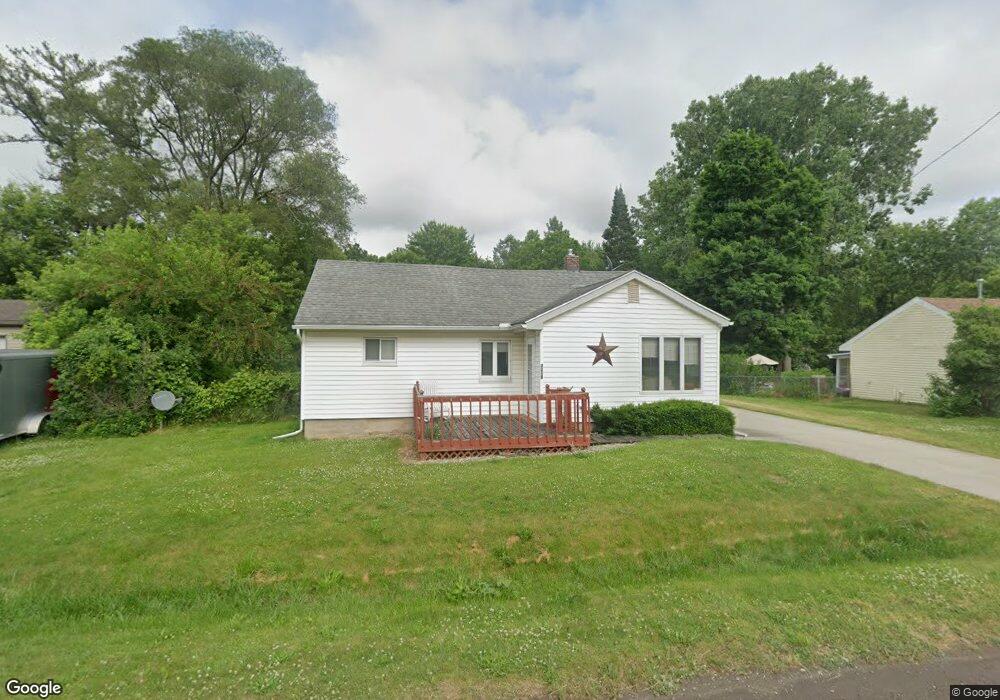 3218 Drexel Ave, Flint, MI 48506 - photo 1