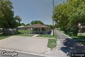 811 Boulevard, Smith Center, KS 66967