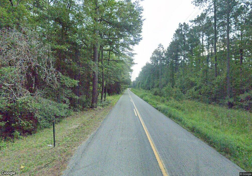 7351 W Quaker Rd, Disputanta, VA 23842 - photo 1