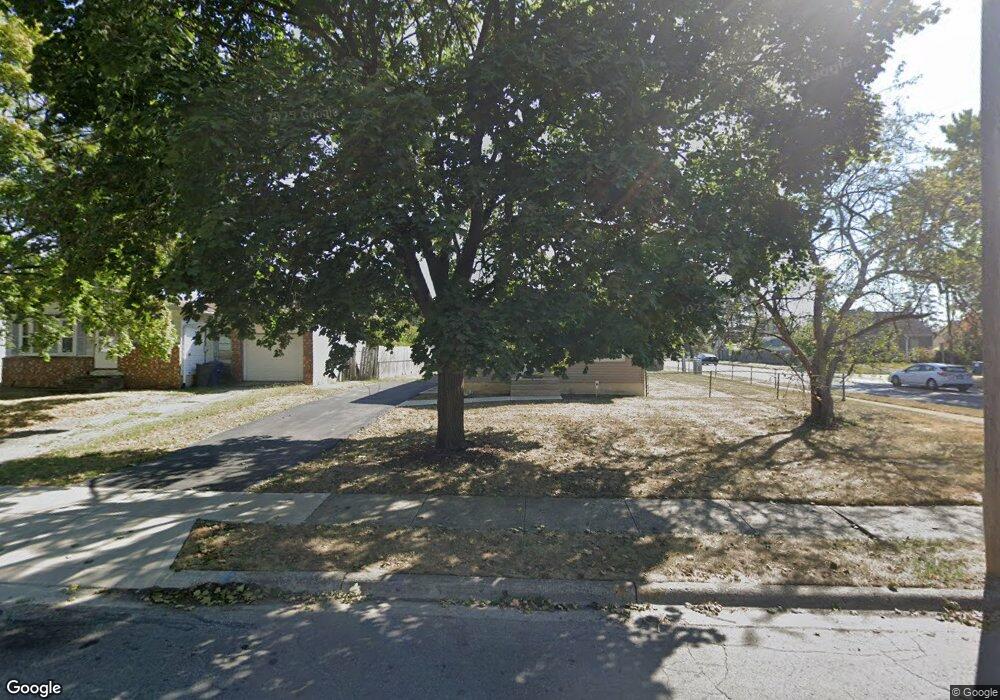 3360 Dresden St, Columbus, OH 43224 - photo 1