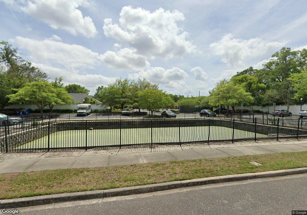 4178 Lexington Ave, Jacksonville, FL 32210 - photo 1