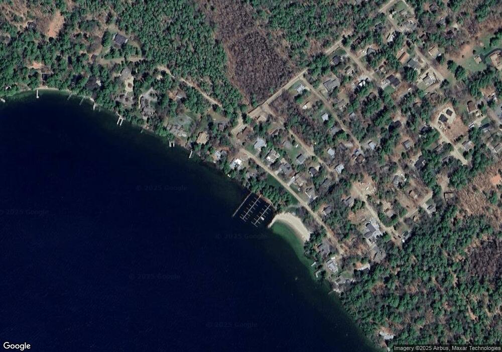 94 Far Echo Rd, Moultonborough, NH 03254 - photo 1