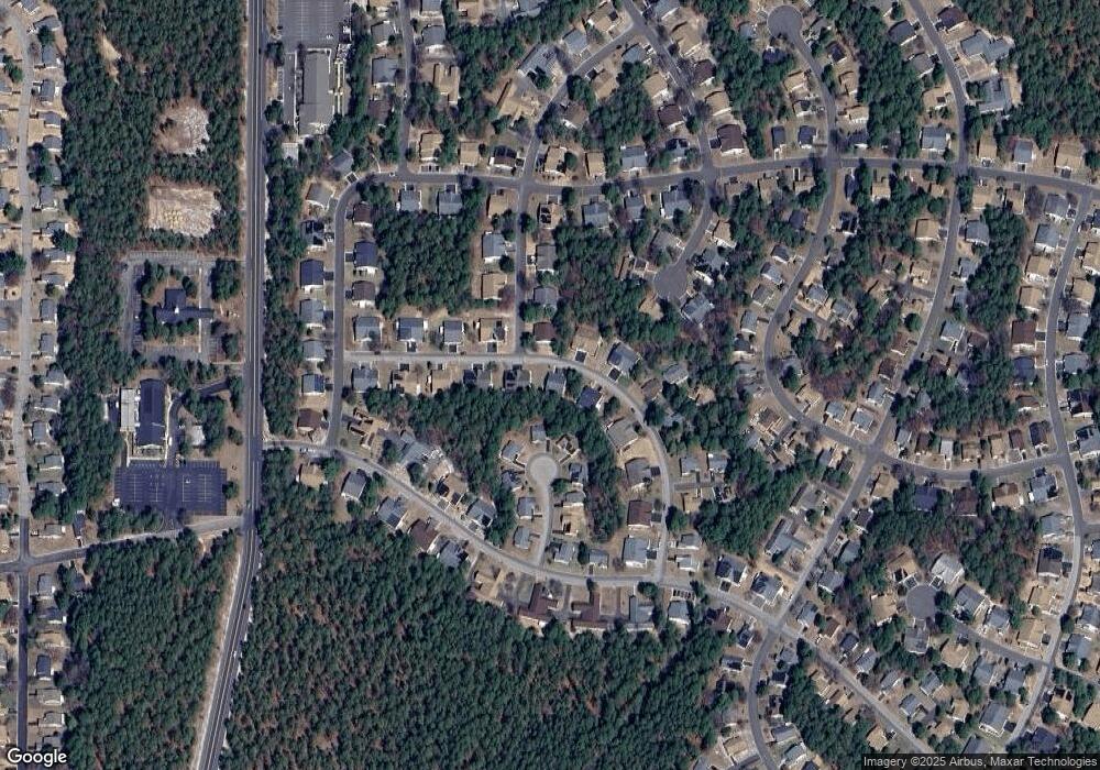 11B Drake St, Whiting, NJ 08759 - photo 1