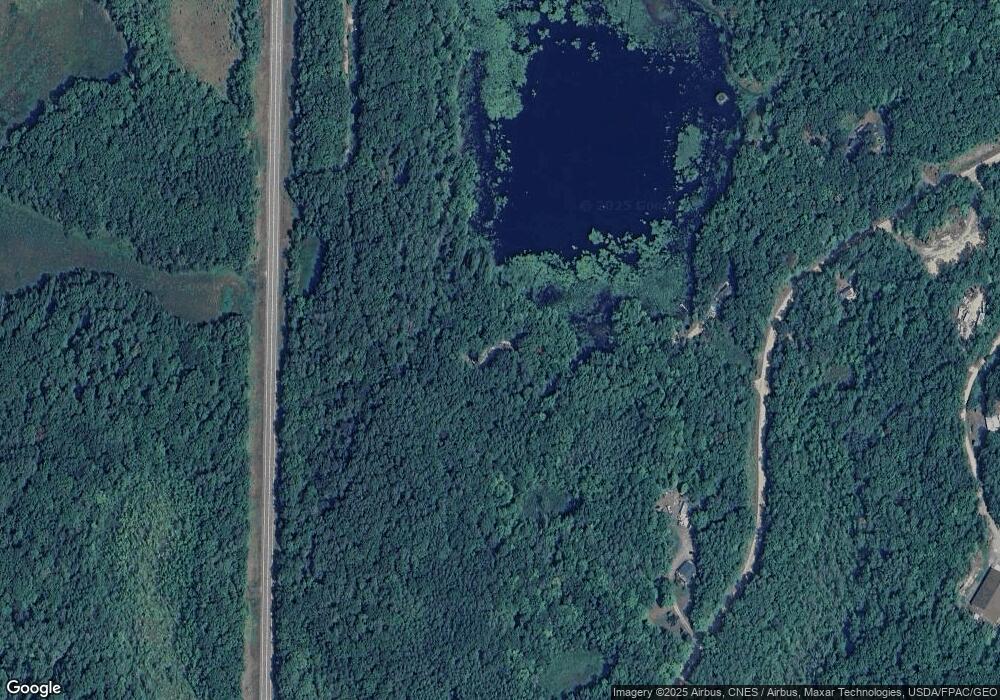 27124 Red Stone Dr, Cushing, MN 56443 - photo 1