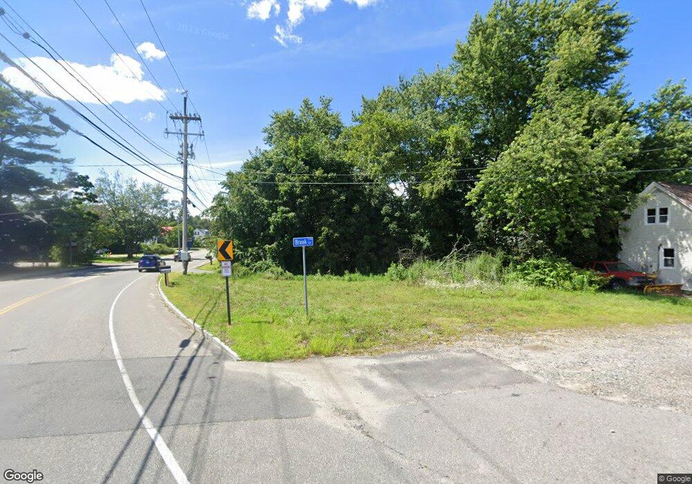 4 Brook Ln, Wells, ME 04090 - photo 1