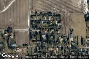 305 Ceilo View St, Colfax, IL 61728