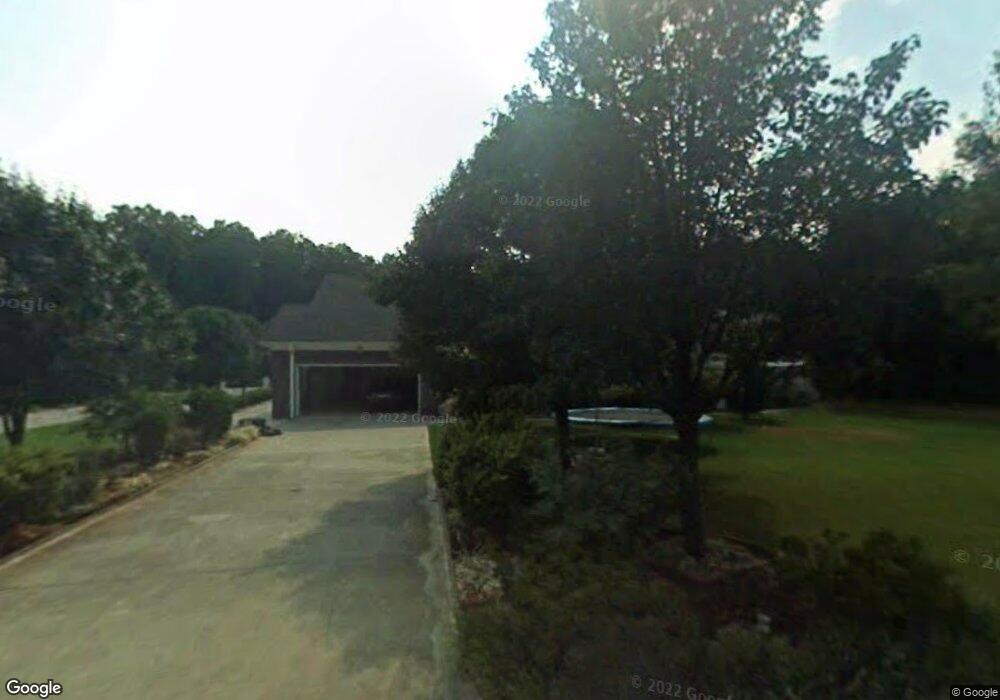 2094 Woodward Park Way, Suwanee, GA 30024 - photo 1