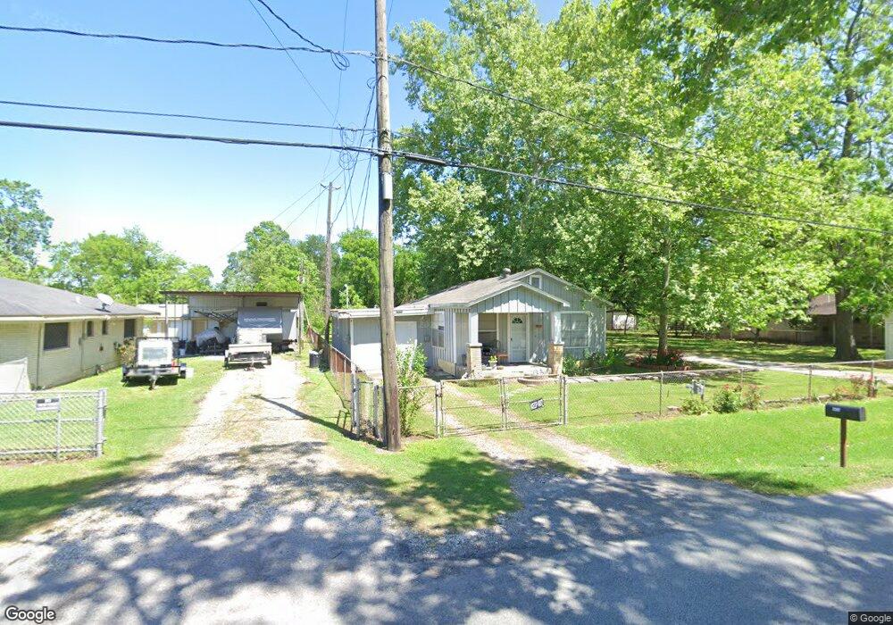 11634 Illene Dr, Houston, TX 77093 - photo 1