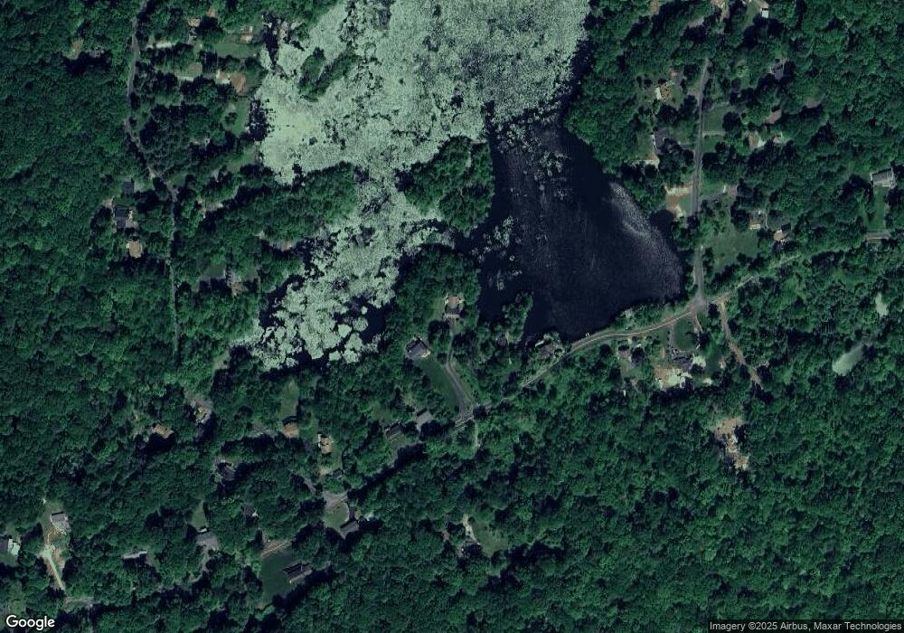 344 Pudding St, Carmel, NY 10512 - photo 1