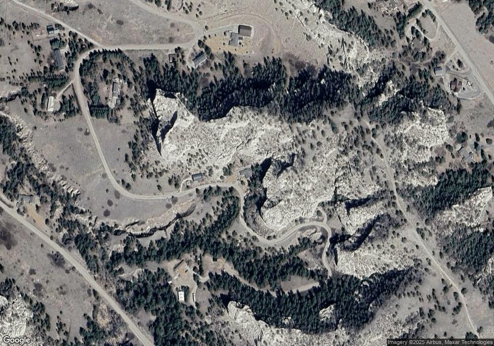 210057 Ponderosa Dr, Gering, NE 69341 - photo 1