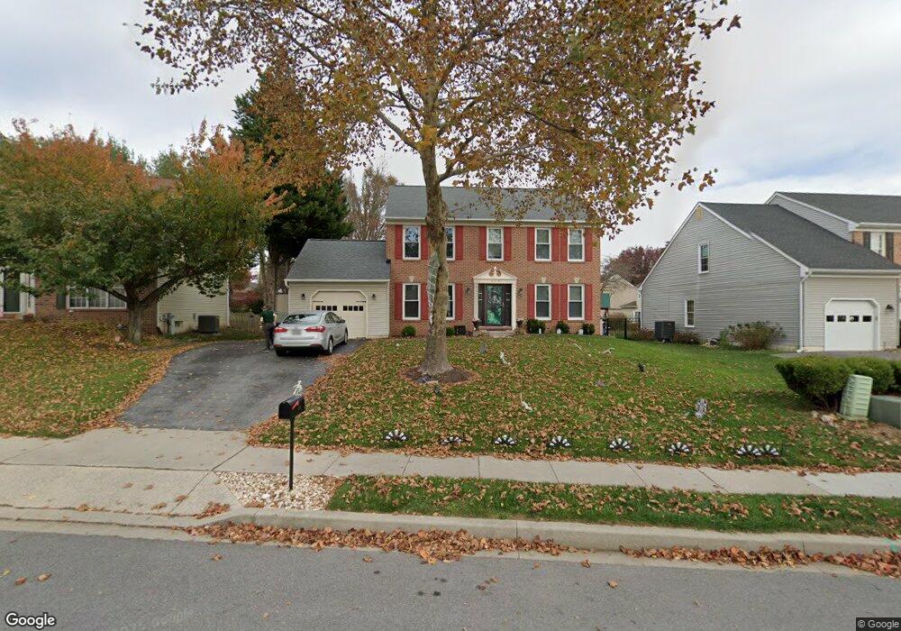 424 Kalorama Rd, Sykesville, MD 21784 - photo 1