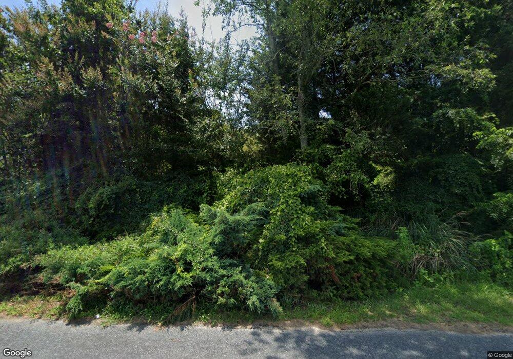 111 Hatchett Rd, Centreville, MD 21617 - photo 1