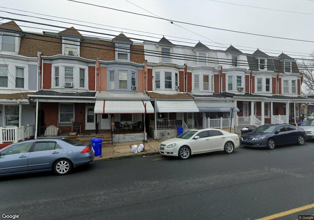 2020 Kutztown Rd, Reading, PA 19605 - photo 1