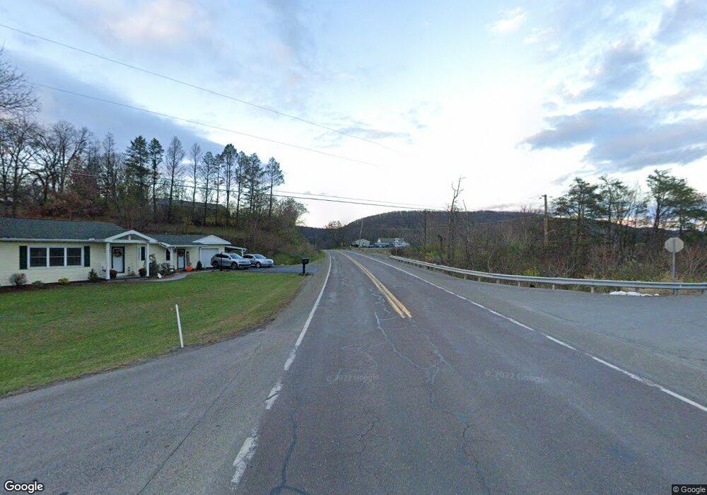 575 Mccracken Rd, Danville, PA 17821 - photo 1