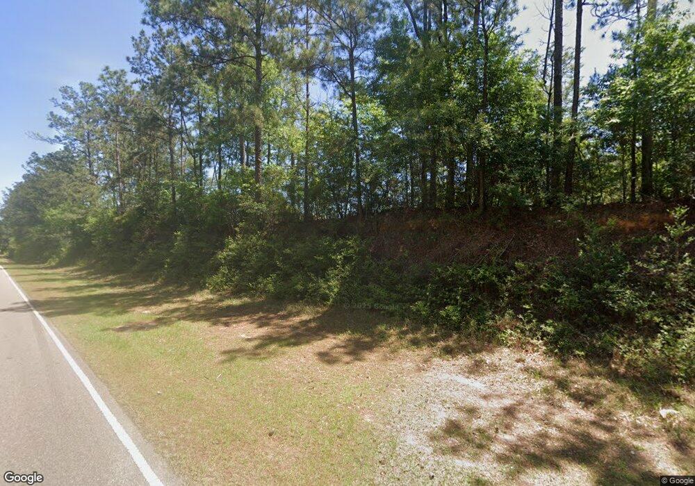 1138 W Mchenry Rd, Mc Henry, MS 39561 - photo 1