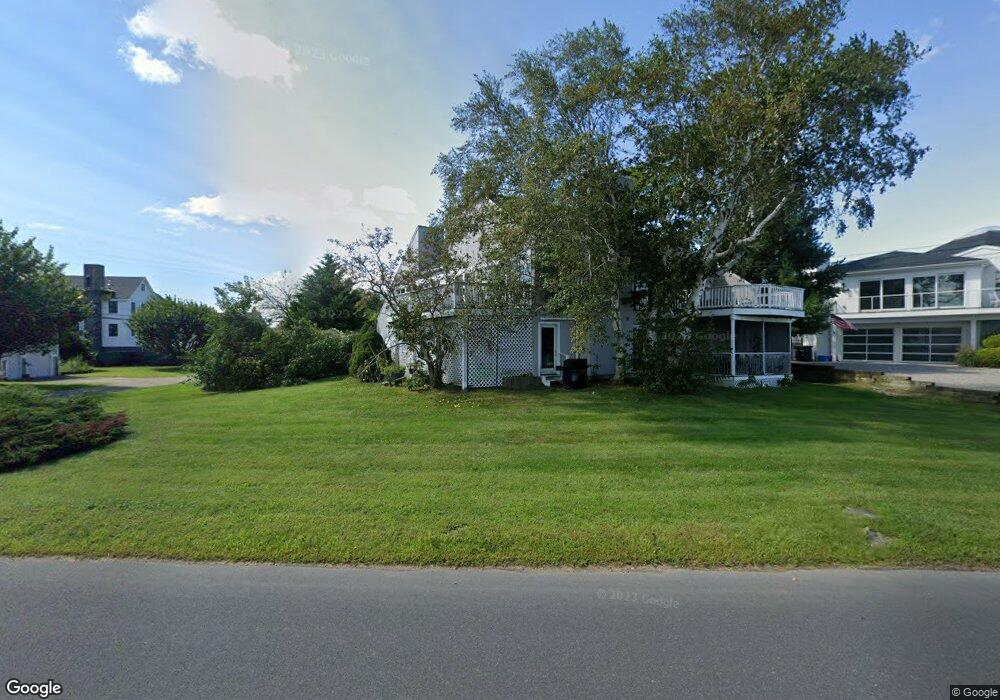 2 Nassau Rd, Westport, CT 06880 - photo 1