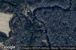 273 Dock Rd, Cordova, SC 29039