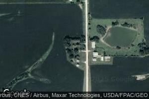 29361 275th Ave, Ollie, IA 52576