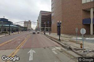 210 Saginaw St, Flint, MI 48502