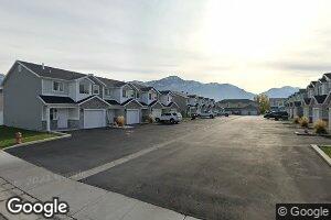 242 W 1950 N, Ogden, UT 84414