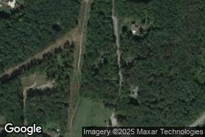 61 Vampire Rd, Gallitzin, PA 16641