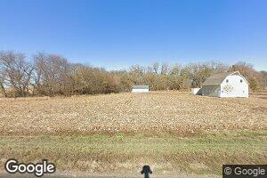 57341 Highway 275, Pilger, NE 68768