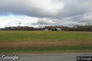 2894 Canal Rd, Farnham, VA 22460