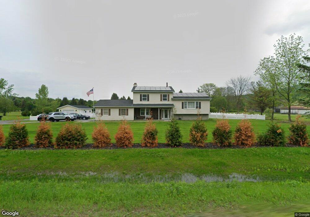 4 Southern Dr, Stormville, NY 12582 - photo 1