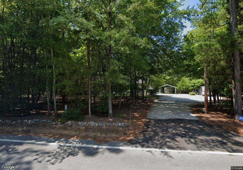 1128 Three Dog Rd, Chapin, SC 29036 - photo 1